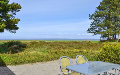 Sedine - 3.9Km from the Sea