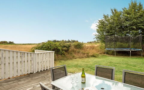 Willi - 3Km from the Sea: Roof, House, Land Lot, Home, Cottage, Estate, Garden Buildings, Shade, Log Cabin, Landscaping