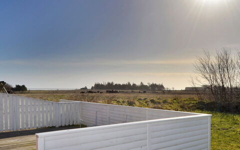 Willi - 3Km from the Sea: Roof, House, Land Lot, Home, Cottage, Estate, Garden Buildings, Shade, Log Cabin, Landscaping