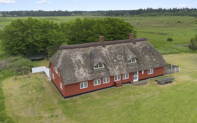 Willi - 3Km from the Sea