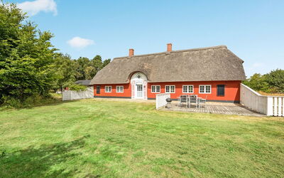 Willi - 3Km from the Sea