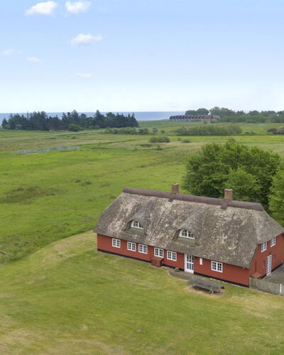 Willi - 3Km from the Sea