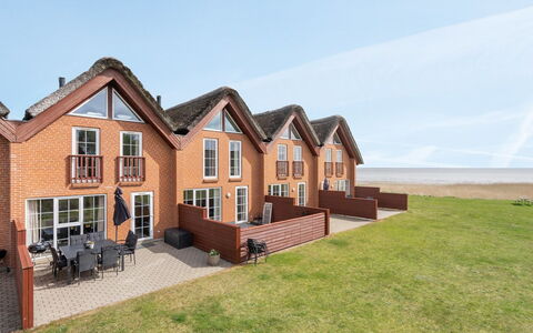 Perttu - 3.5Km from the Sea: Roof, House, Land Lot, Home, Cottage, Estate, Garden Buildings, Shade, Log Cabin, Landscaping