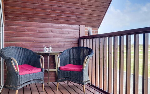 Perttu - 3.5Km from the Sea: Flooring, Floor, Ceiling, Interior Design, Countertop, Kitchen, Cabinetry, Room, Major Appliance, Light Fixture