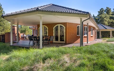 Agusta - 1.1Km from the Sea: Roof, House, Residential Area, Home, Estate, Cottage, Design