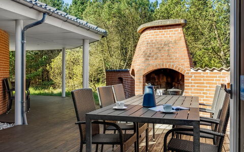 Agusta - 1.1Km from the Sea: Roof, House, Residential Area, Home, Estate, Cottage, Design