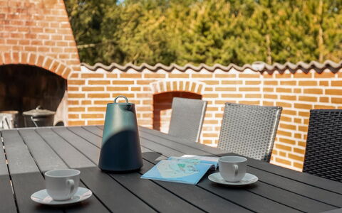 Agusta - 1.1Km from the Sea: Roof, House, Residential Area, Home, Estate, Cottage, Design