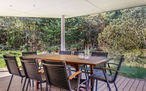 Agusta - 1.1Km from the Sea: Roof, House, Residential Area, Home, Estate, Cottage, Design