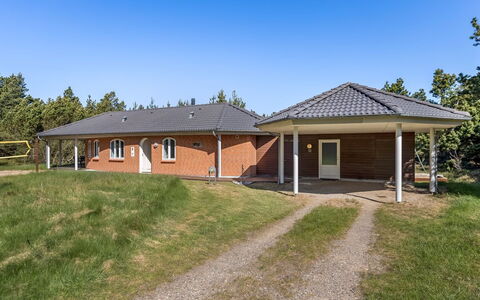 Agusta - 1.1Km from the Sea: Roof, House, Residential Area, Home, Estate, Cottage, Design