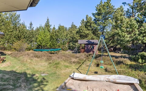 Agusta - 1.1Km from the Sea: Roof, House, Residential Area, Home, Estate, Cottage, Design