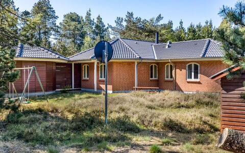 Agusta - 1.1Km from the Sea: Roof, House, Residential Area, Home, Estate, Cottage, Design