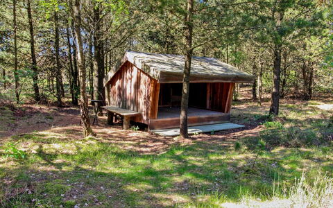 Angret - 3.5Km from the Sea: Grass, House, Roof, Home, Cottage, Shrub, Land Lot, Rural Area, Farmhouse, Groundcover