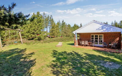 Angret - 3.5Km from the Sea