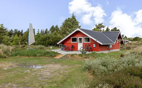 Andriette - 4.5Km from the Sea: Shrub, Urban Design, Groundcover, Brick, Apartment, Estate, Brickwork, Balcony, Landscaping