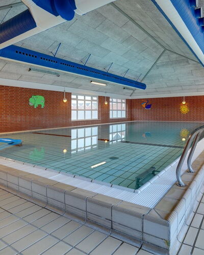 Rebus - 2.3Km from the Sea