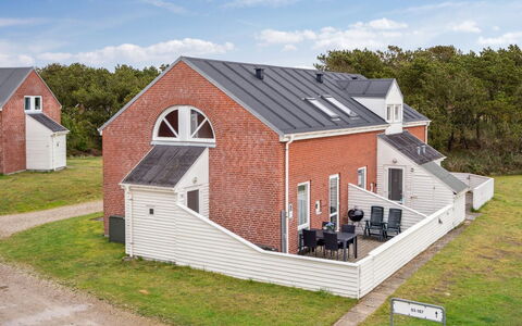 Aldora - 2.3Km from the Sea: Thatching, Cottage, House, Roof, Home, Farmhouse, Hut, Estate, Village