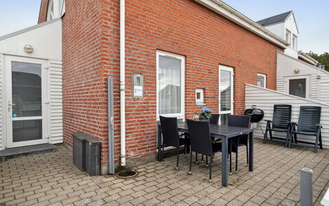 Aldora - 2.3Km from the Sea: Thatching, Cottage, House, Roof, Home, Farmhouse, Hut, Estate, Village