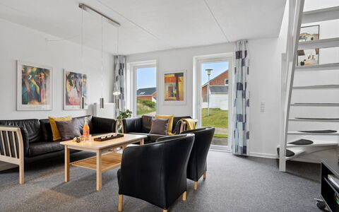 Aldora - 2.3Km from the Sea: Thatching, Cottage, House, Roof, Home, Farmhouse, Hut, Estate, Village