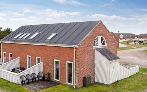 Aldora - 2.3Km from the Sea: Thatching, Cottage, House, Roof, Home, Farmhouse, Hut, Estate, Village