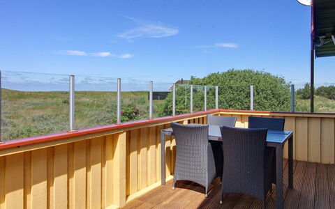 Zekine - 2.5Km from the Sea: Cottage, Home, House, Roof, Porch, Estate, Siding, Garden Buildings, Farmhouse, Yard