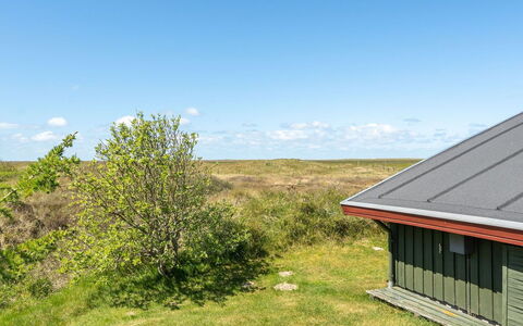 Zekine - 2.5Km from the Sea: Cottage, Home, House, Roof, Porch, Estate, Siding, Garden Buildings, Farmhouse, Yard