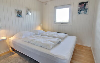 Zekine - 2.5Km from the Sea