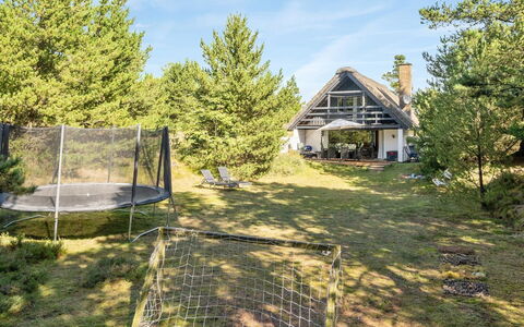 Benedikta - 2.4Km from the Sea: Roof, House, Residential Area, Home, Estate, Cottage, Design