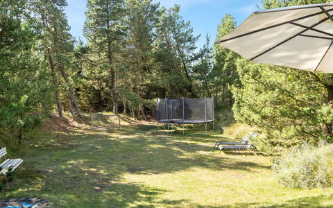 Benedikta - 2.4Km from the Sea: Roof, House, Residential Area, Home, Estate, Cottage, Design
