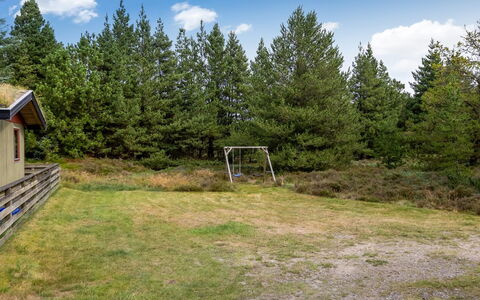 Falki - 2.5Km from the Sea: Building, House, Window, Home, Roof, Residential Area, Shrub, Cottage, Land Lot