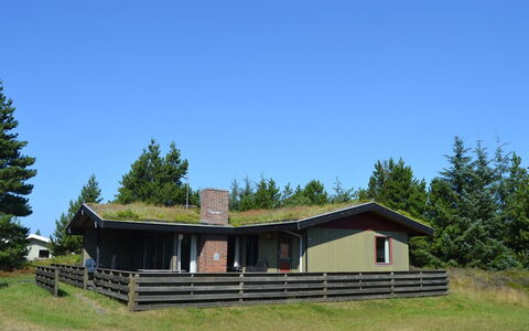 Falki - 2.5Km from the Sea: Building, House, Window, Home, Roof, Residential Area, Shrub, Cottage, Land Lot