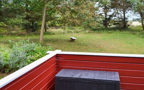 Odsten - 1Km from the Sea: Wood, Wood Stain, Hardwood, Garden, Plank, Backyard, Lawn, Yard, Shed, Garden Buildings