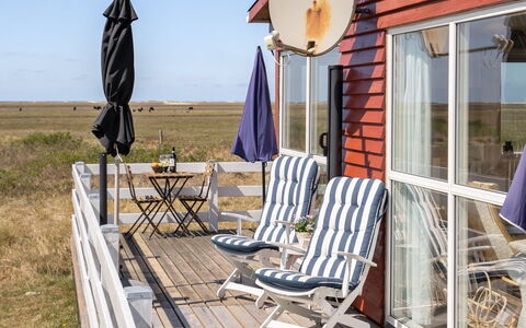 Blomma - 350M from the Sea: Roof, Land Lot, Cottage, Home, Rural Area, Shed, Siding, Garden Buildings, Log Cabin, Hut