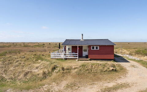 Blomma - 350M from the Sea: Roof, Land Lot, Cottage, Home, Rural Area, Shed, Siding, Garden Buildings, Log Cabin, Hut