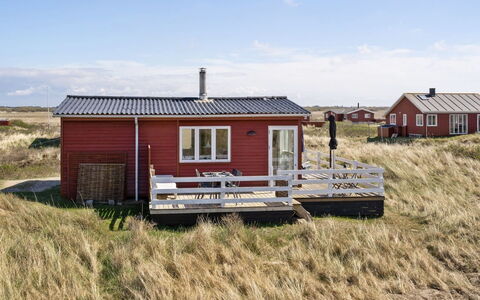 Blomma - 350M from the Sea: Roof, Land Lot, Cottage, Home, Rural Area, Shed, Siding, Garden Buildings, Log Cabin, Hut