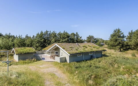 Bruna - 2Km from the Sea: Roof, Cottage, Land Lot, Estate, Farmhouse