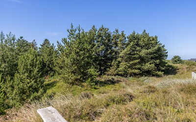 Bruna - 2Km from the Sea