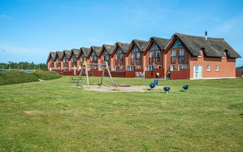 Henrietta - 3.5Km from the Sea: House, Roof, Home, Cottage, Estate, Farmhouse, Villa, Porch, Siding