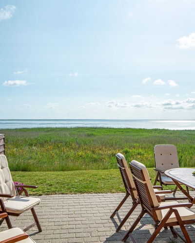 Henrietta - 3.5Km from the Sea