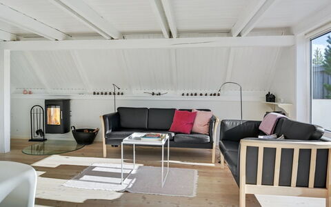 Trana - 2Km from the Sea: Furniture, Flooring, Wood, Floor, Interior Design, Living Room, Home, Chair, Couch, Wood Flooring