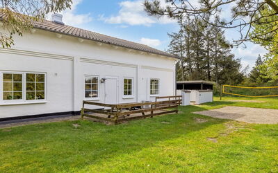 Rea - 5Km from the Sea