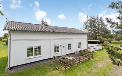 Rea - 5Km from the Sea
