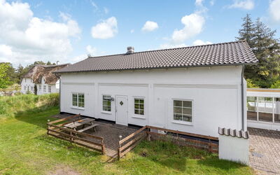 Rea - 5Km from the Sea
