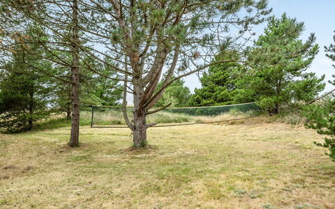 Risto - 2.3Km from the Sea: House, Roof, Home, Cottage, Shed, Garden Buildings, Siding, Yard, Log Cabin, Hut