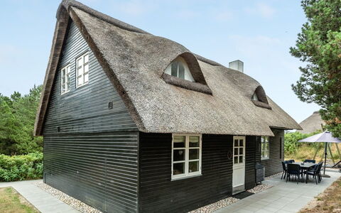 Risto - 2.3Km from the Sea: House, Roof, Home, Cottage, Estate, Farmhouse, Villa, Porch, Siding