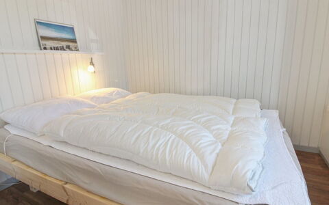 Alfkil - 2.3Km from the Sea: Roof, House, Residential Area, Home, Estate, Cottage, Design
