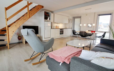 Mirija - 2.3Km from the Sea: Cottage, Home, House, Roof, Porch, Estate, Siding, Garden Buildings, Farmhouse, Yard