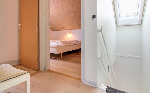 Arabella - 2.3Km from the Sea: Wood, Sea, Cloud, Coastal And Oceanic Landforms, Deck, Ocean, Plank, Boardwalk, Coast, Hardwood