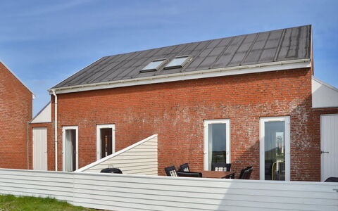 Arabella - 2.3Km from the Sea: Wood, Sea, Cloud, Coastal And Oceanic Landforms, Deck, Ocean, Plank, Boardwalk, Coast, Hardwood
