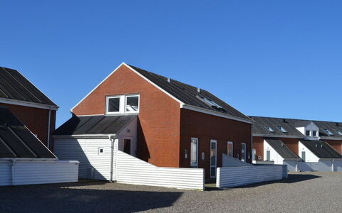 Arabella - 2.3Km from the Sea: Wood, Sea, Cloud, Coastal And Oceanic Landforms, Deck, Ocean, Plank, Boardwalk, Coast, Hardwood