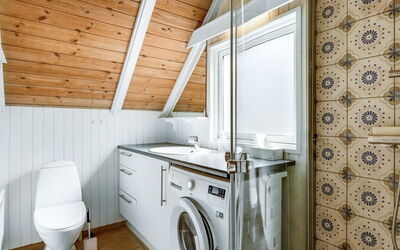 Urpo - 6Km from the Sea